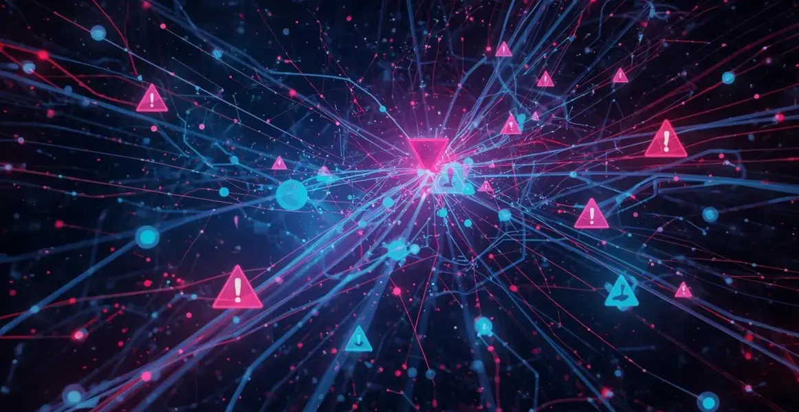 Hidden-Risks-of-Staying-on-Legacy-EDI-Banner-image