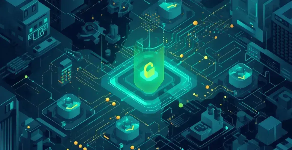 OT-Security-Resilience-banner-image