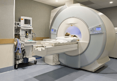 IoTMedical