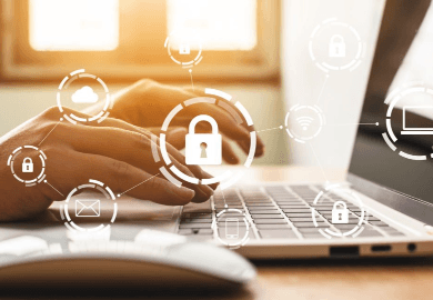 RansomwareThreat