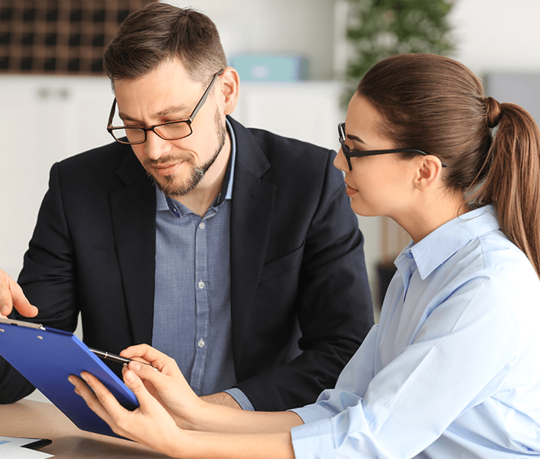 Digital Strategy and Alignment