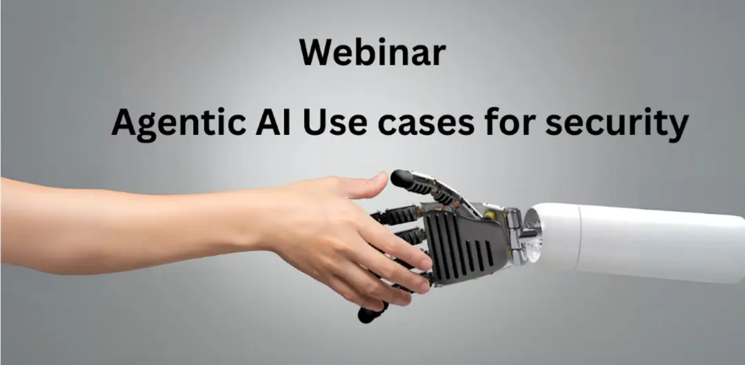 The CISO Exchange  for a Safer Digital World 