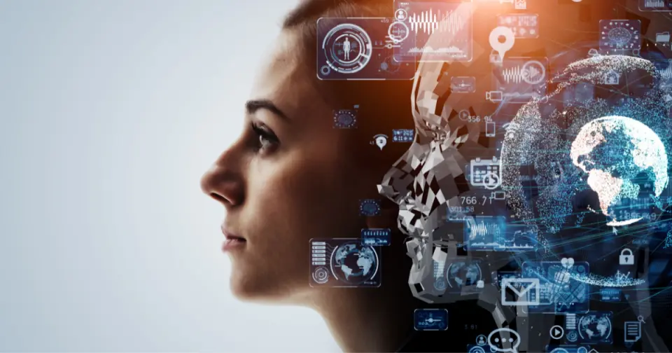 Artificial Intelligence For All, Responsibly