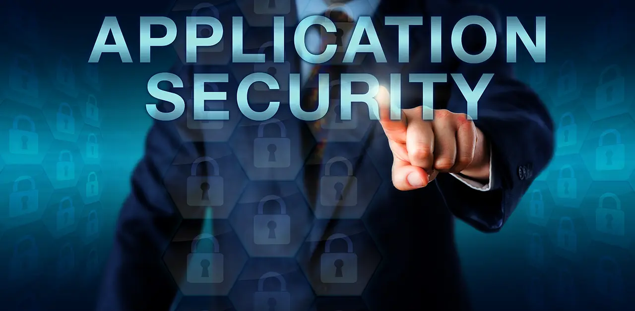 Cybersecurity Incident Response Preparedness 