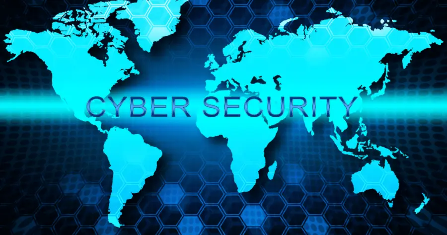 Security By Design- Part 12