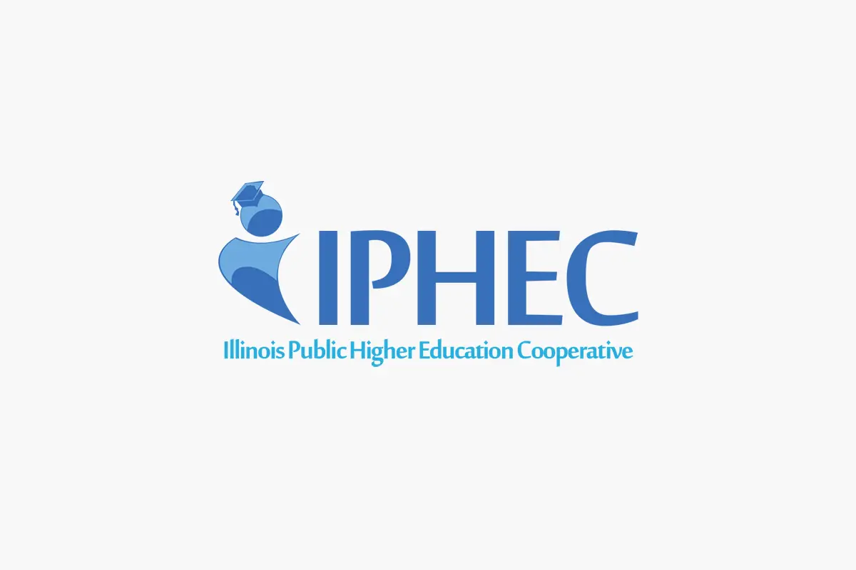 IPHEC Image