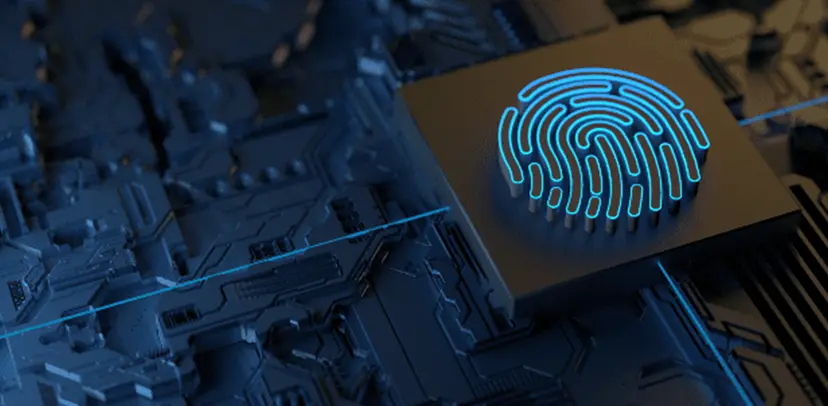 Security By Design - Part 5