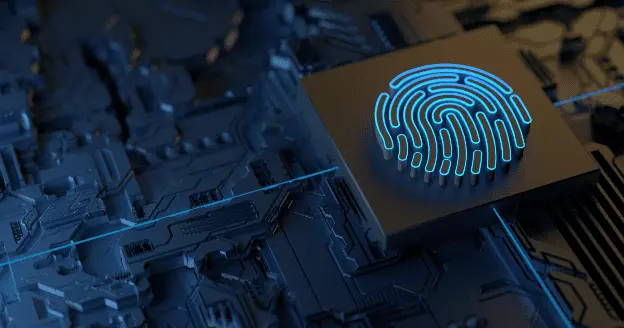 Security By Design- Part 7