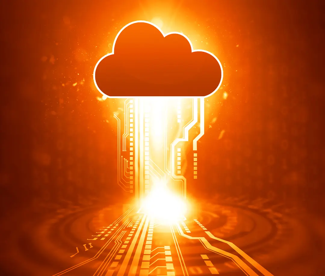 Cloud Platform and Hybrid Infrastructure with Azure