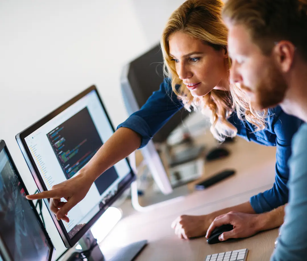 Information-Management-and-Storage