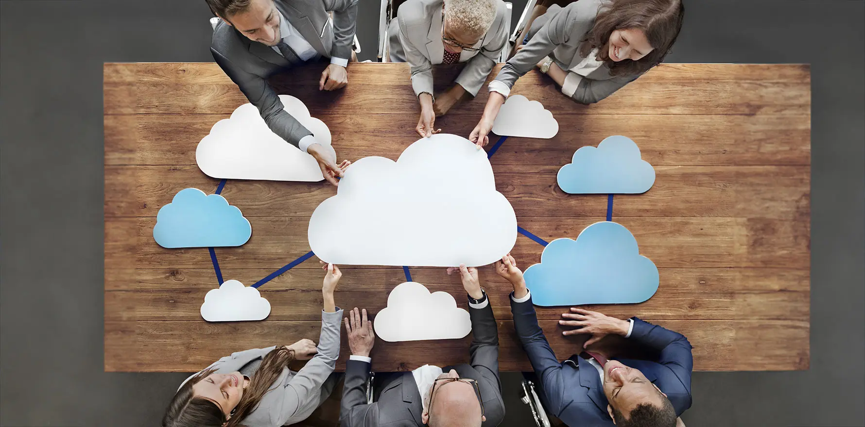 Salesforce Solutions