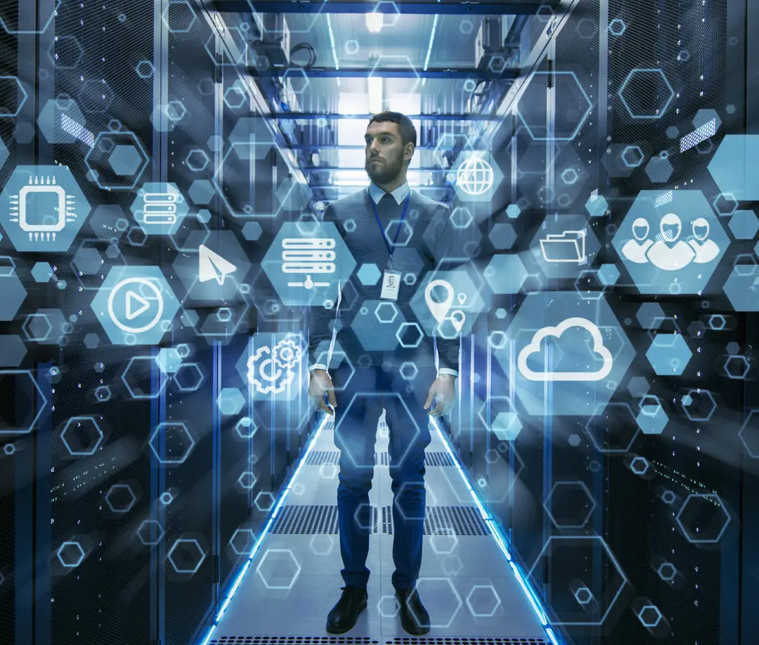 Technology Assesment upgrades