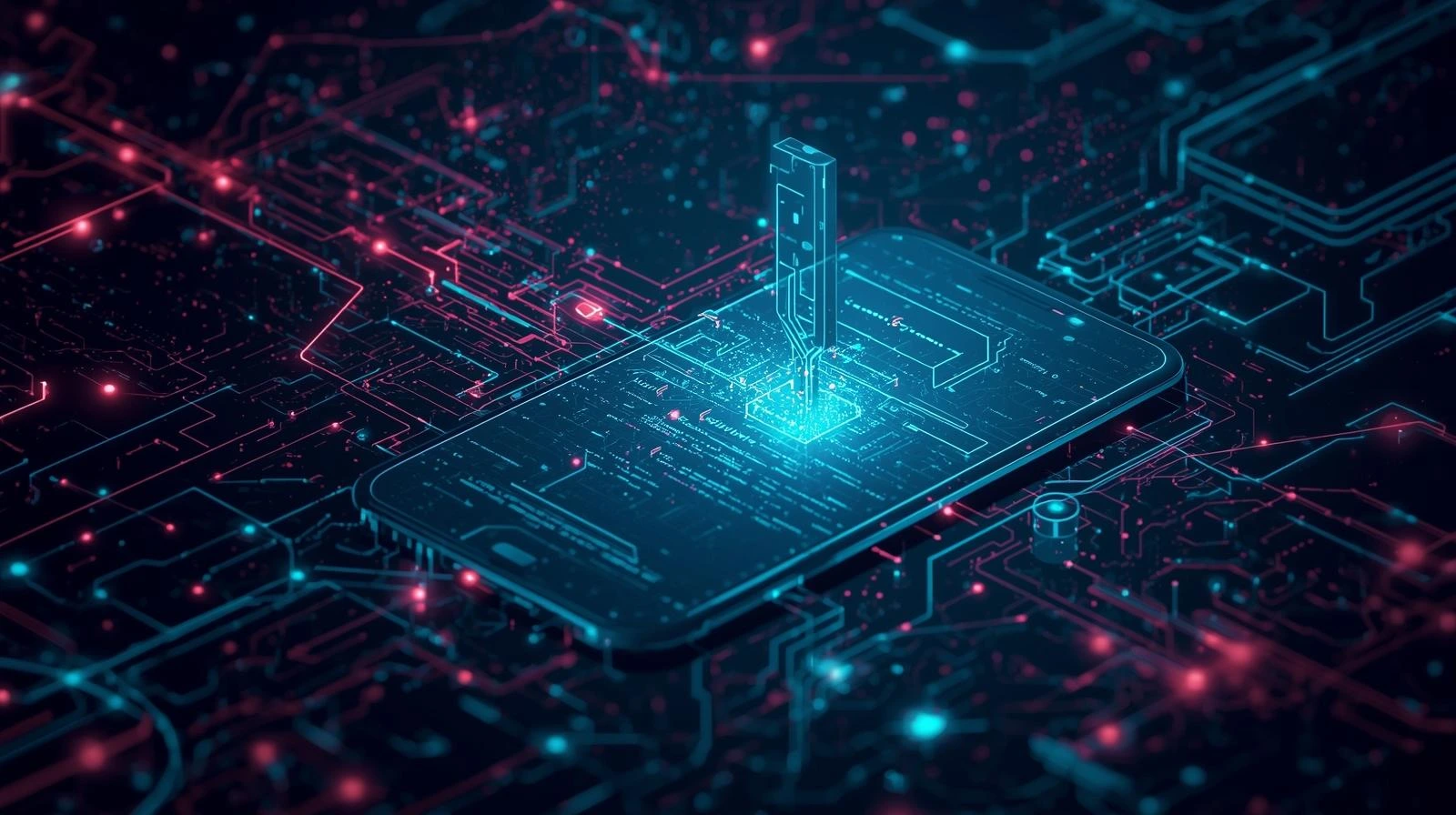 e mobile-app-pentesting-banner-image