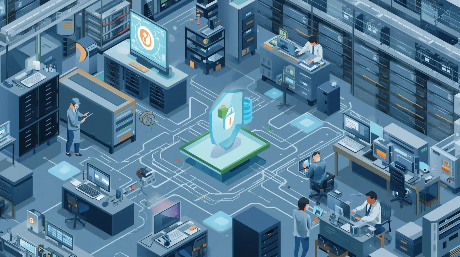 ot-ransomware-prevention-banner-image