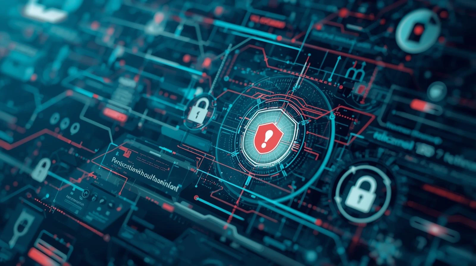 web-app-pen-testing-banner