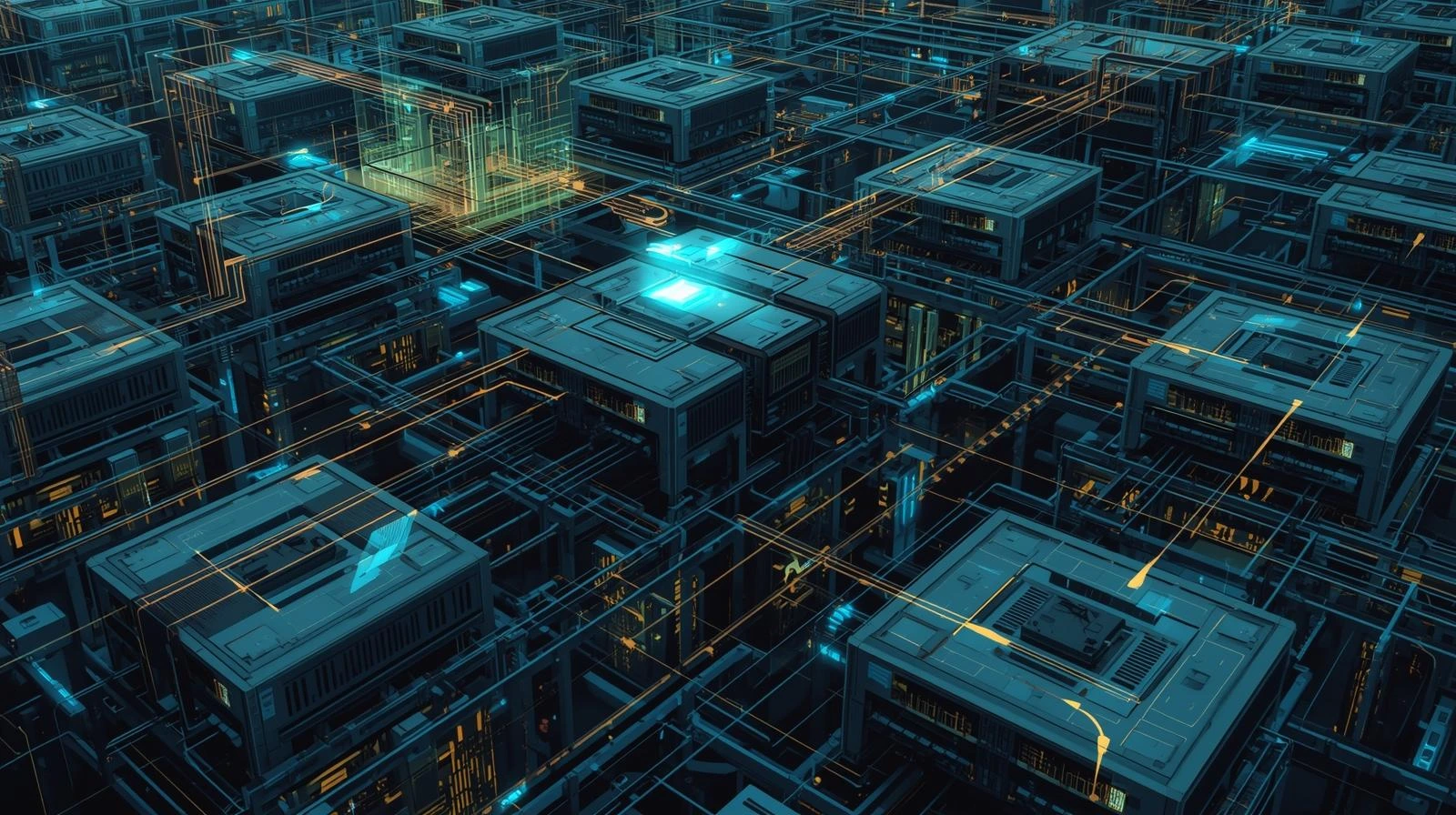 Network-penetration-testion-blog-banner