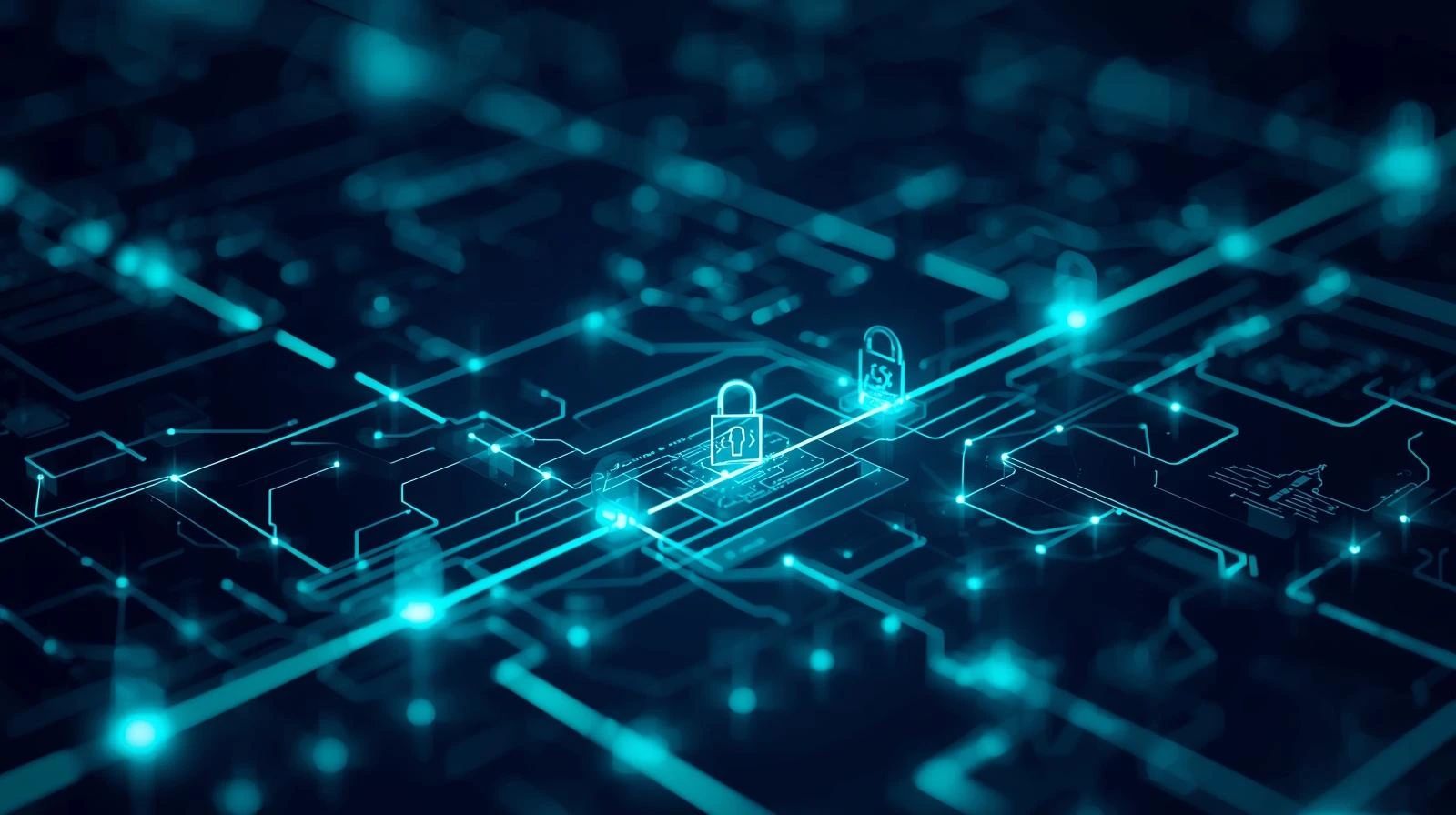 Penetration-testing-banner-image