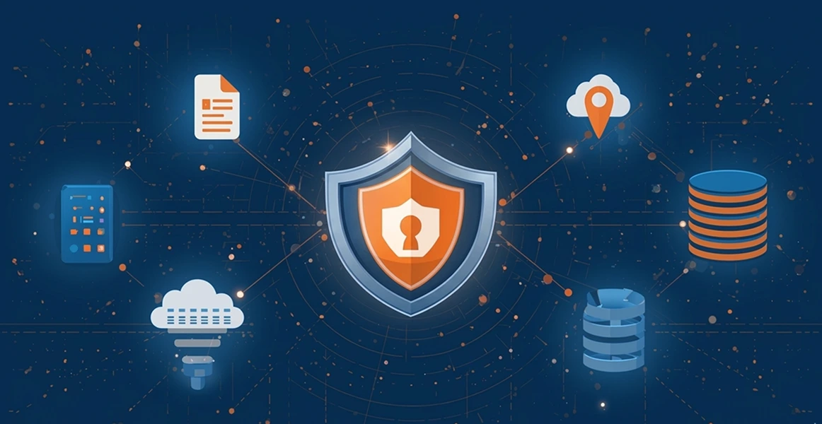 when-to-switch-legacy-edi-to-as4