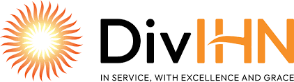 Divihn Logo