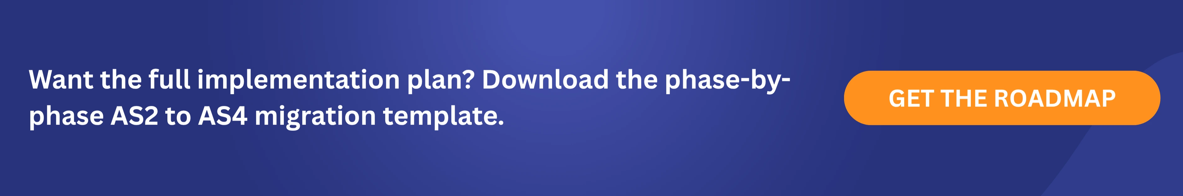 Migration-Roadmap-CTA-Banner