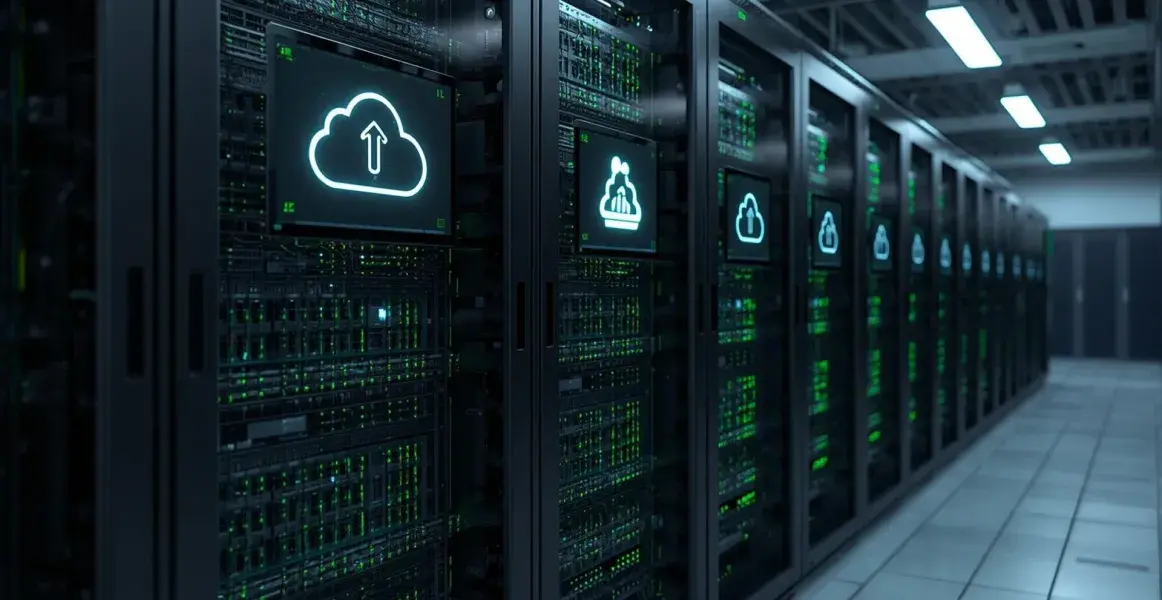 What-AS4-Actually-Solves-Banner-Image