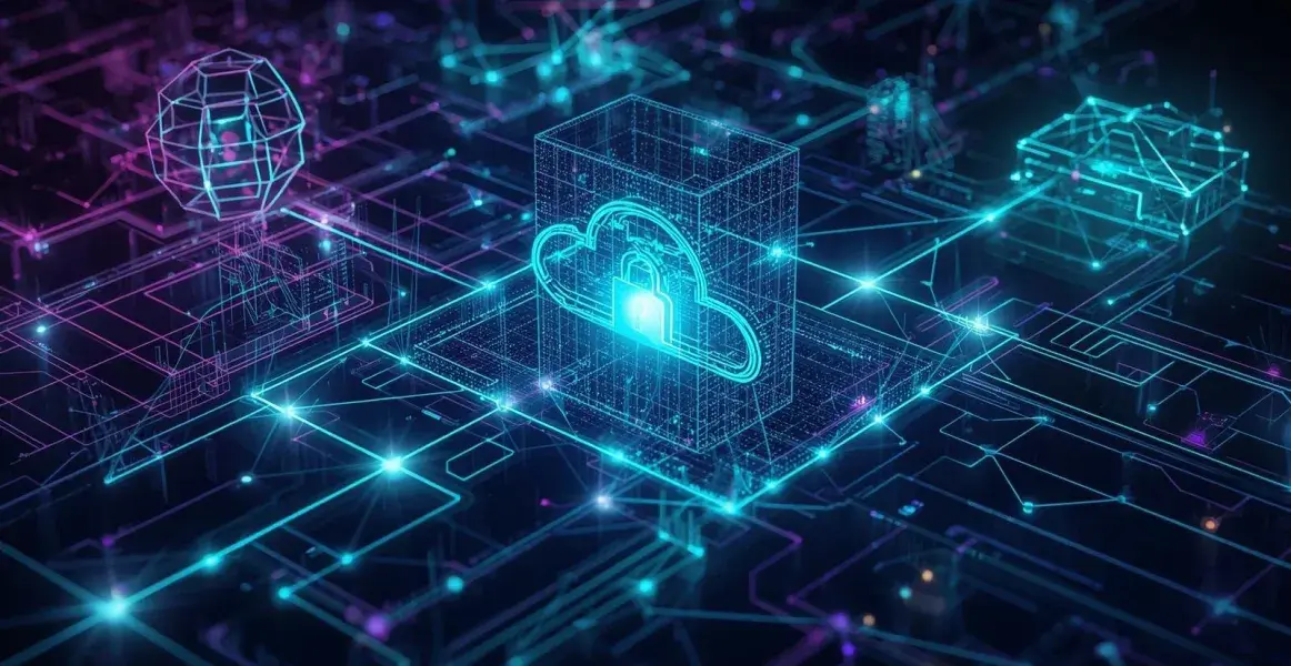 pen-testing-in-cloud-enviroment-banner-image