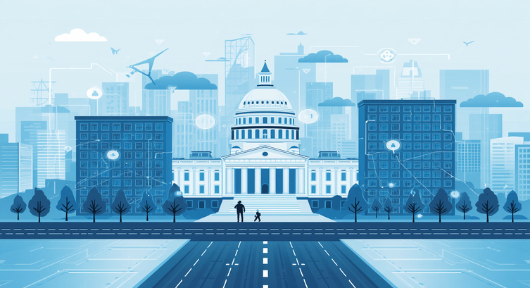 Contracting Government