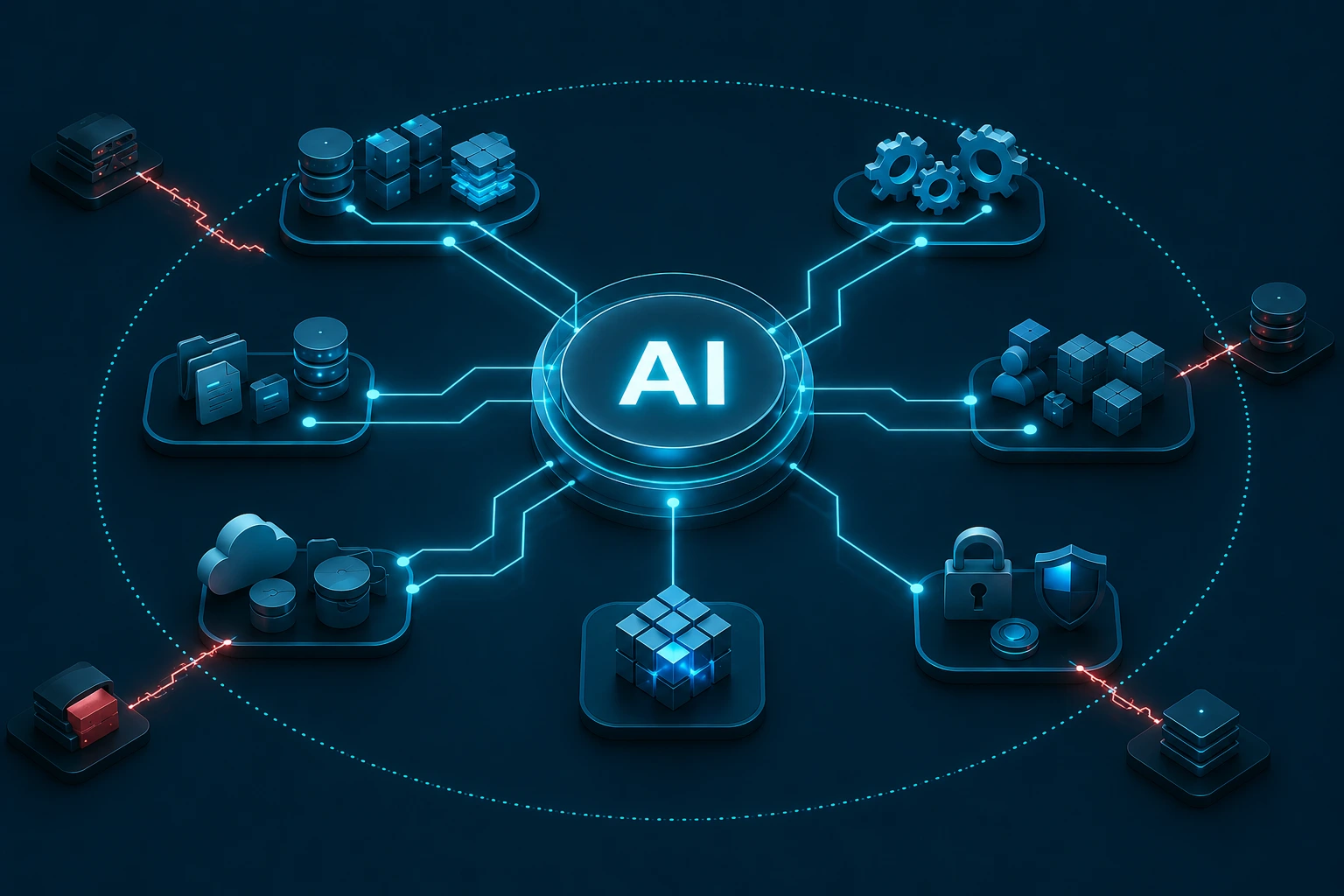 AI Webp