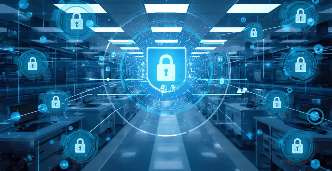 FDA-524B-Medical-Device-Cybersecurity-Testing