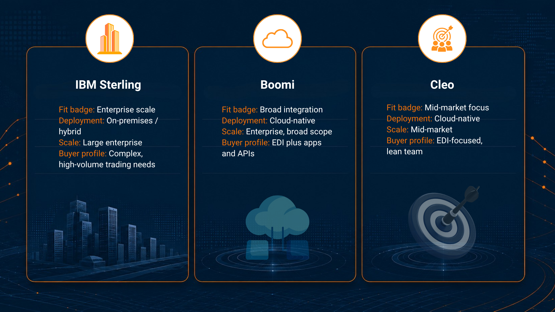IBM-Sterling,-Boomi,-or-Cleo