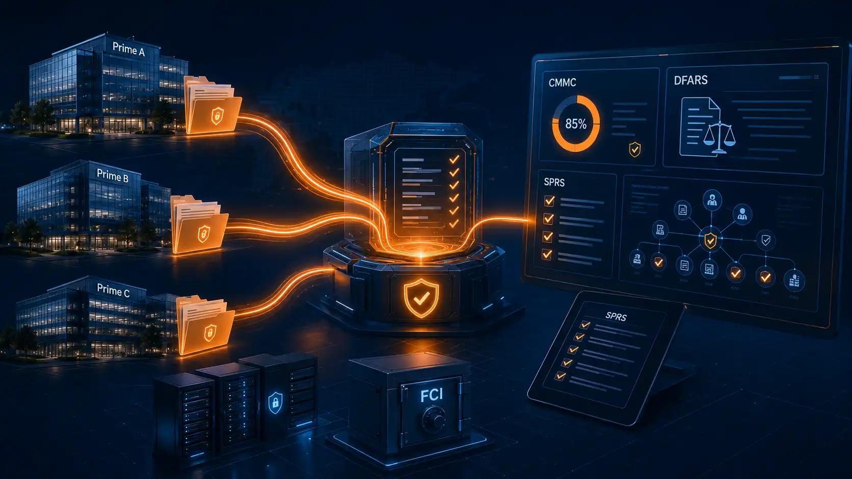 operating-across-multiple-prime-contracts