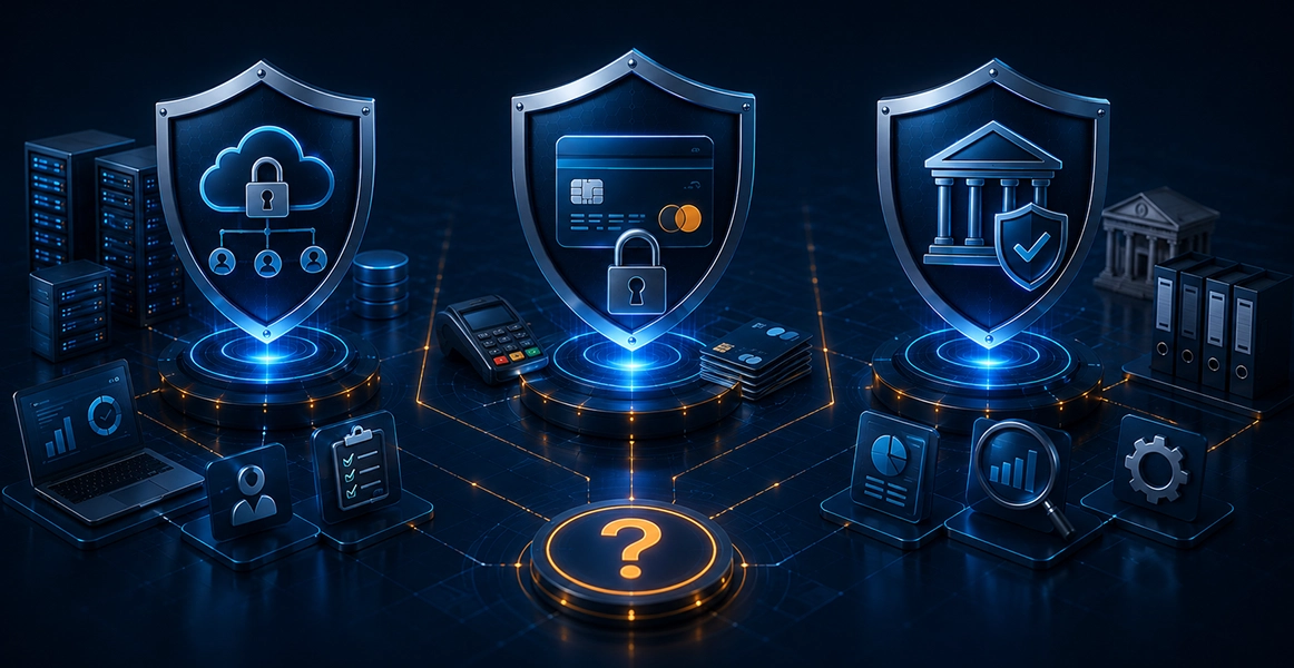 soc-2-vs-pci-dss-vs-ffiec-which-framework-applies-to-you-2