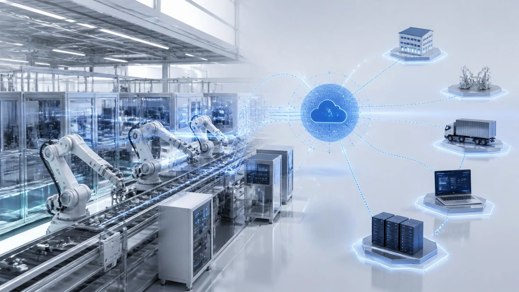 EDI-Solutions-for-Manufacturing