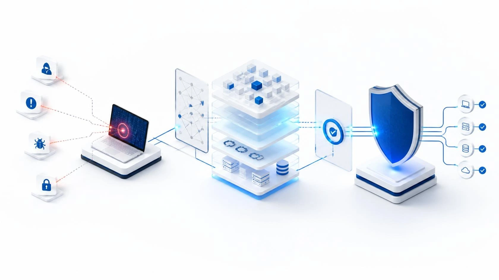 Protecting-Your-Business-Requires-More-Than-Traditional-Security-Testing