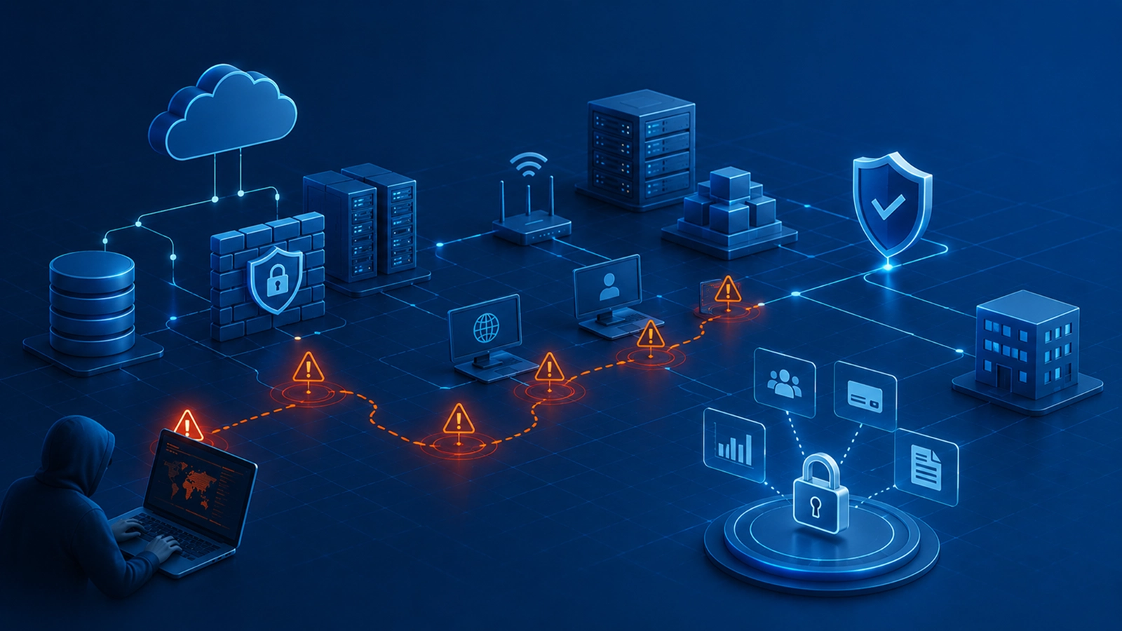 a-generic-vulnerability-scan-wont-tell-you-what-an-attacker-actually-sees