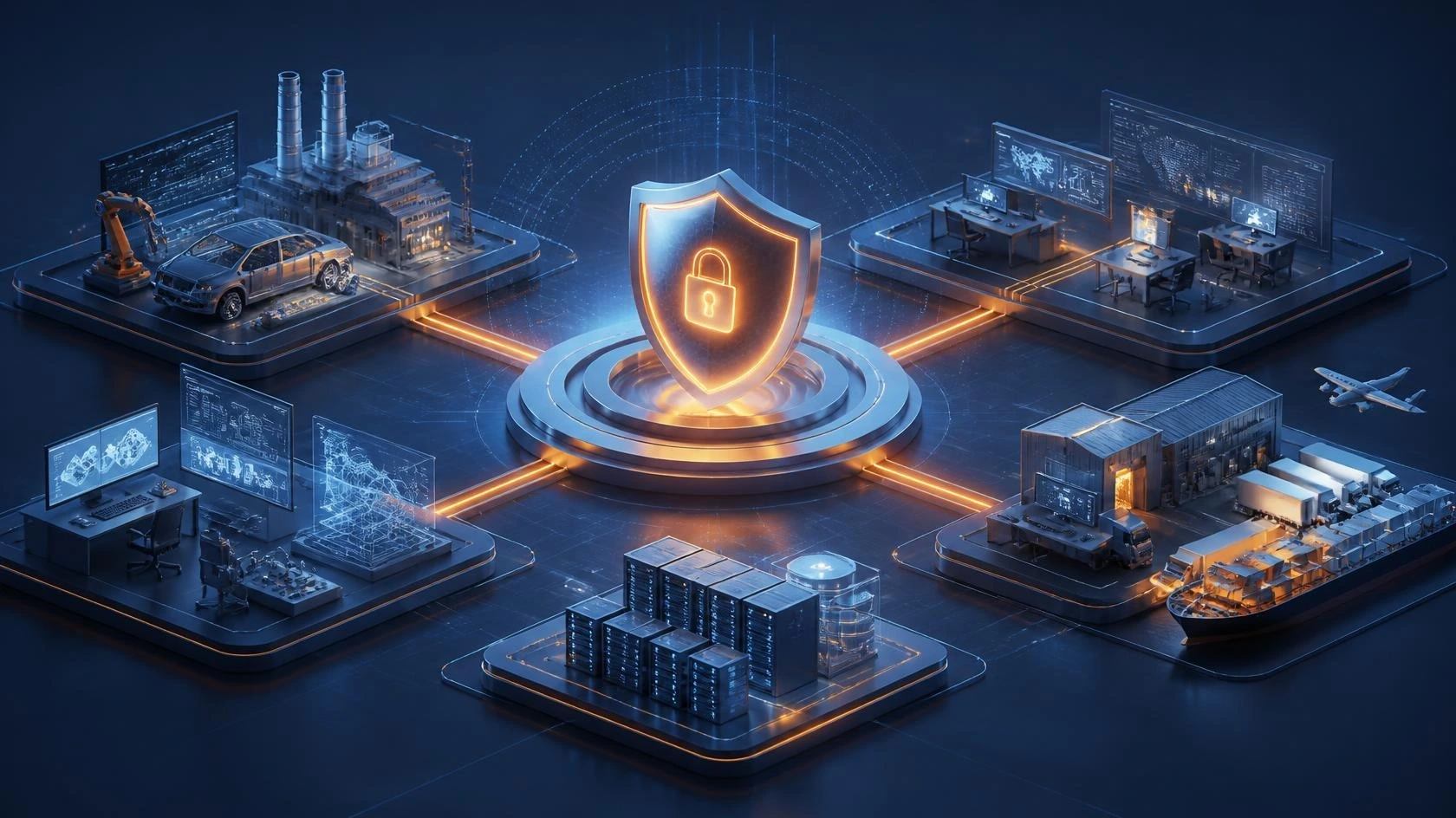 cmmc-compliance-services-for-your-business