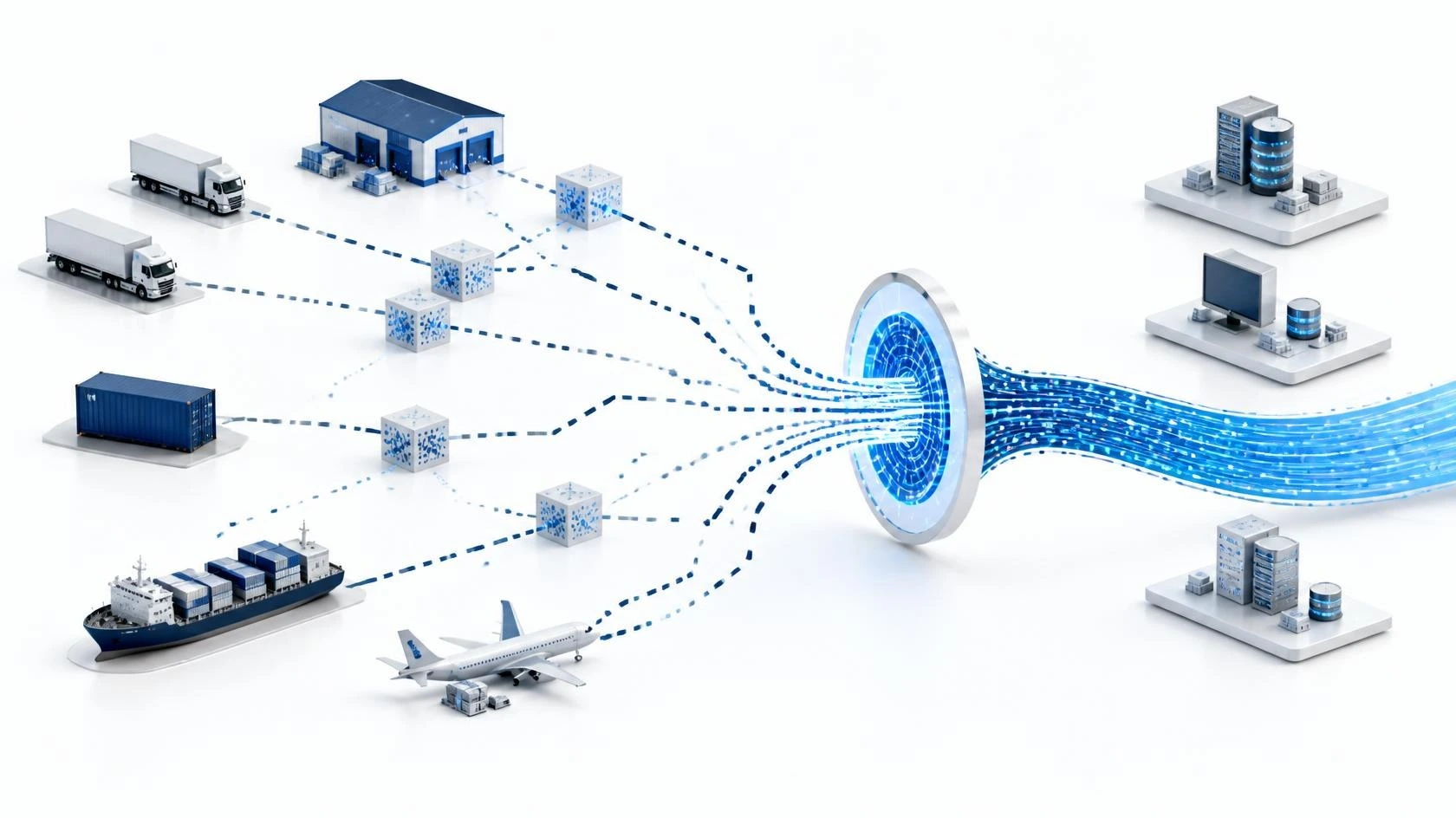 cost-of-fragmented-logistics-data