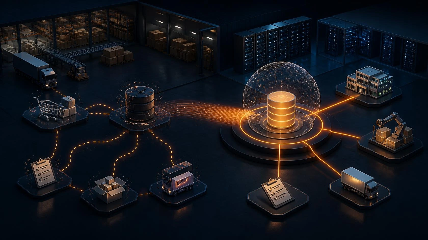 data-behind-orders-cant-be-trusted