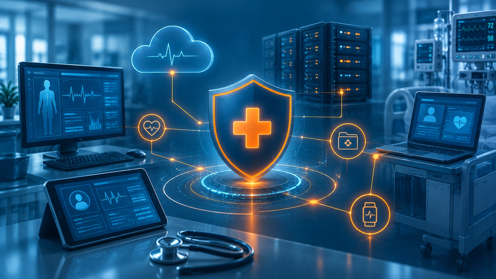 ePHI-systems-carry-risk-a-standard-scan-wont-map-to-your-regulation