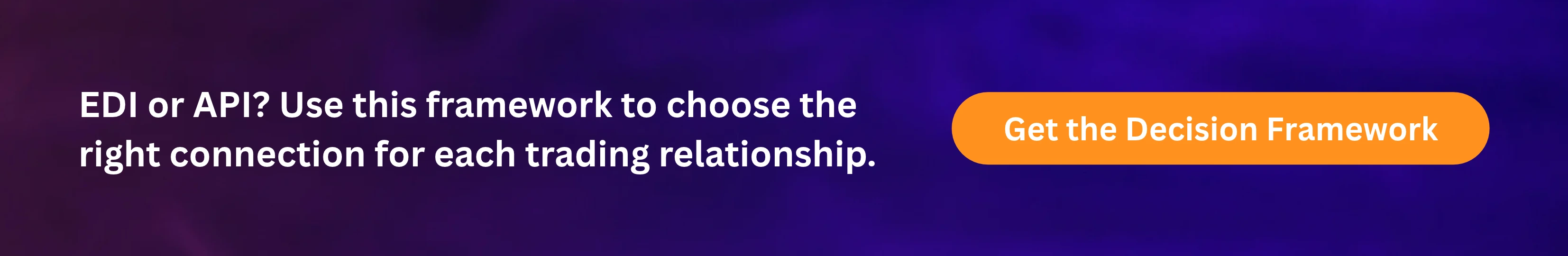 edi-blog-four-banner-cta