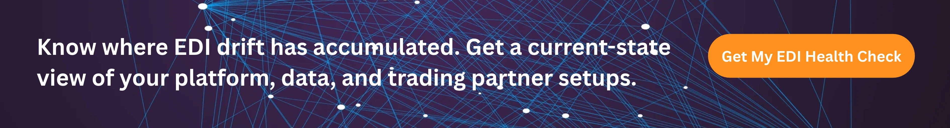 edi-blog-one-banner-cta