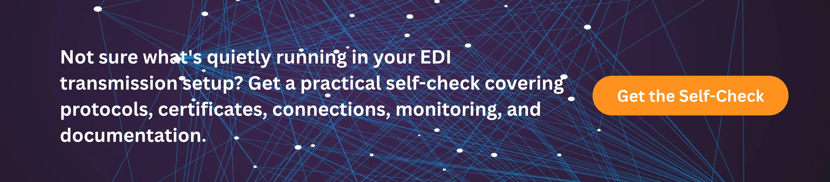 edi-blog-three-banner-cta
