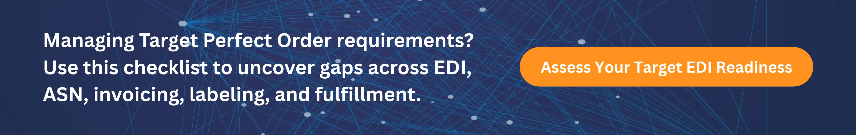 edi-blog-twelve-banner-cta