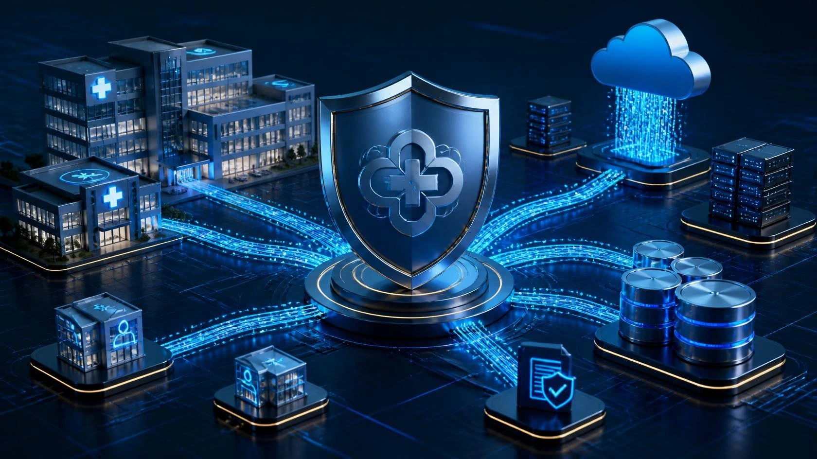 edi-health-revenue-protection-services-chicago