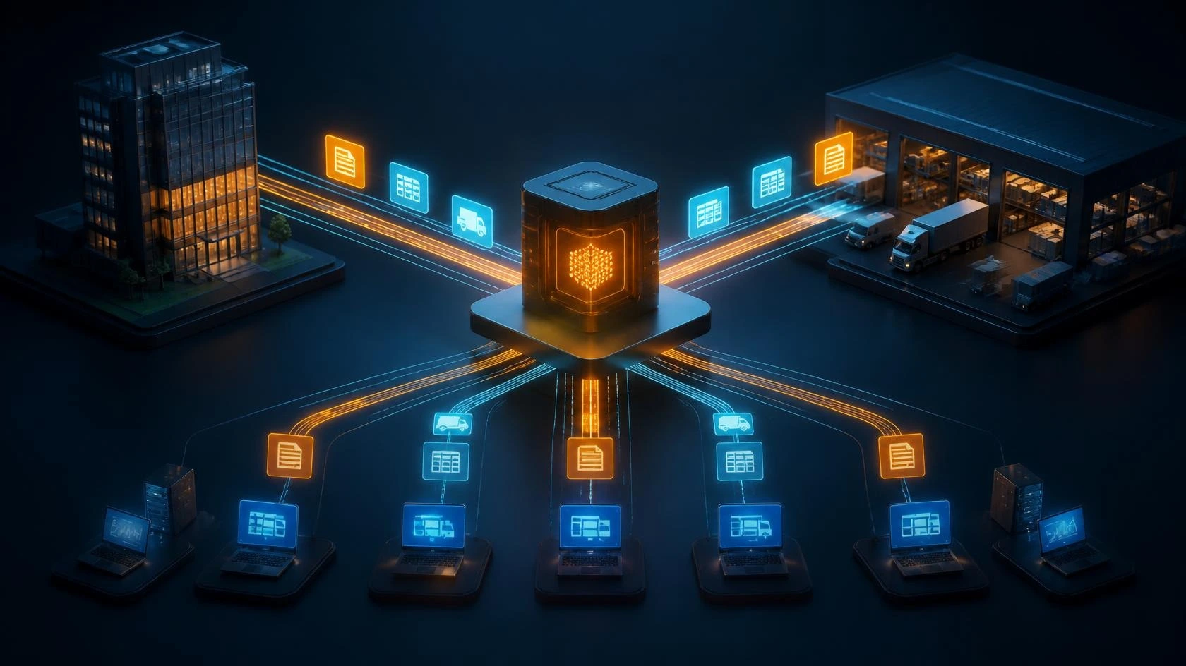 edi-solutions-for-business