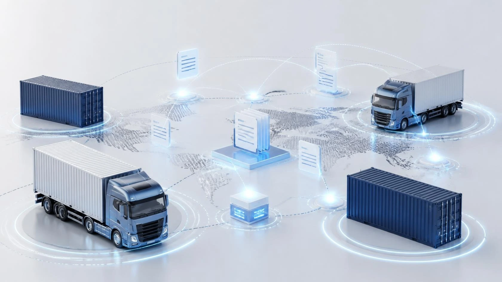 edi-solutions-for-logistics-transportation