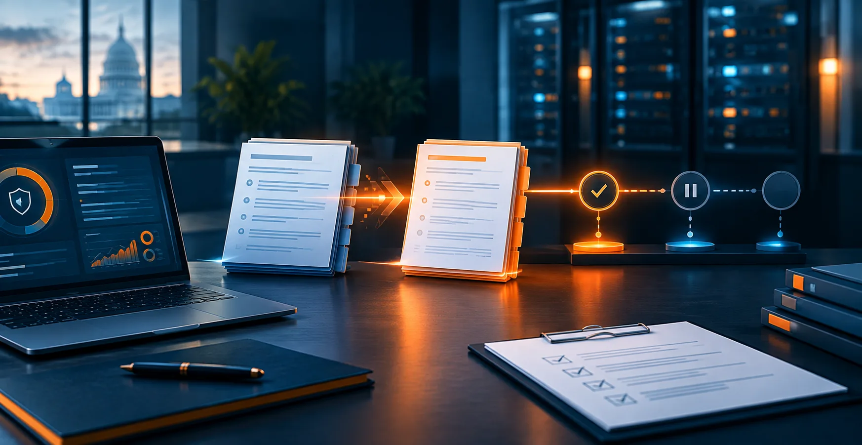 cmmc-level-1-requirements-in-2026-clause-renumbering-phase-2-changes