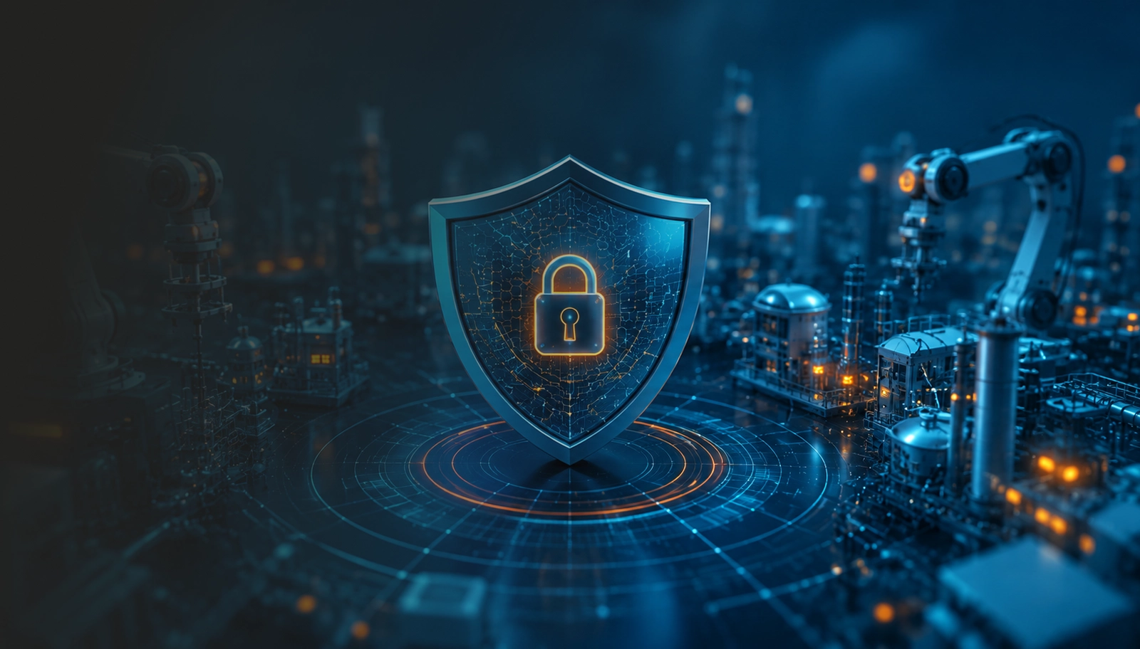 ot-and-ics-penetration-testing-hero-image