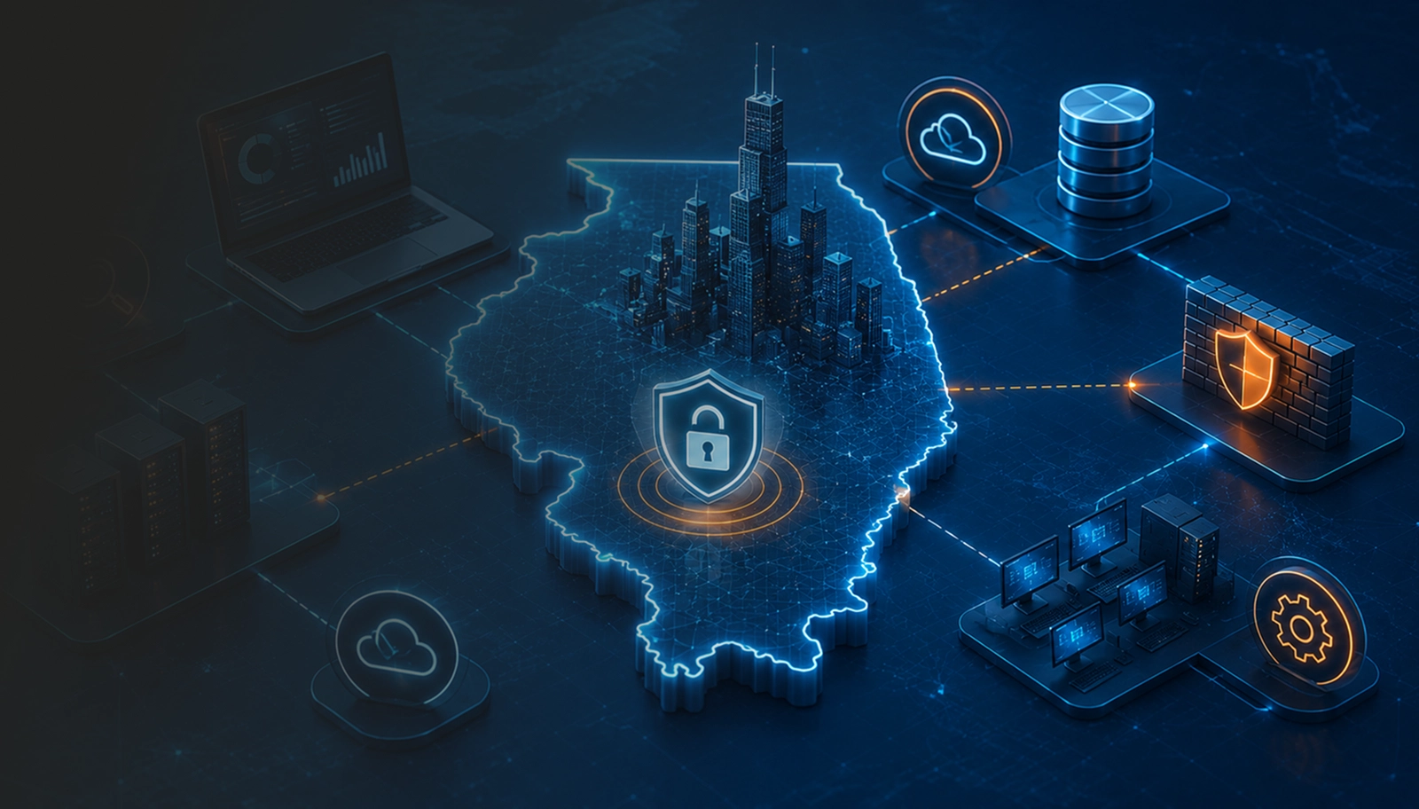 penetration-testing-in-illinois-hero-image