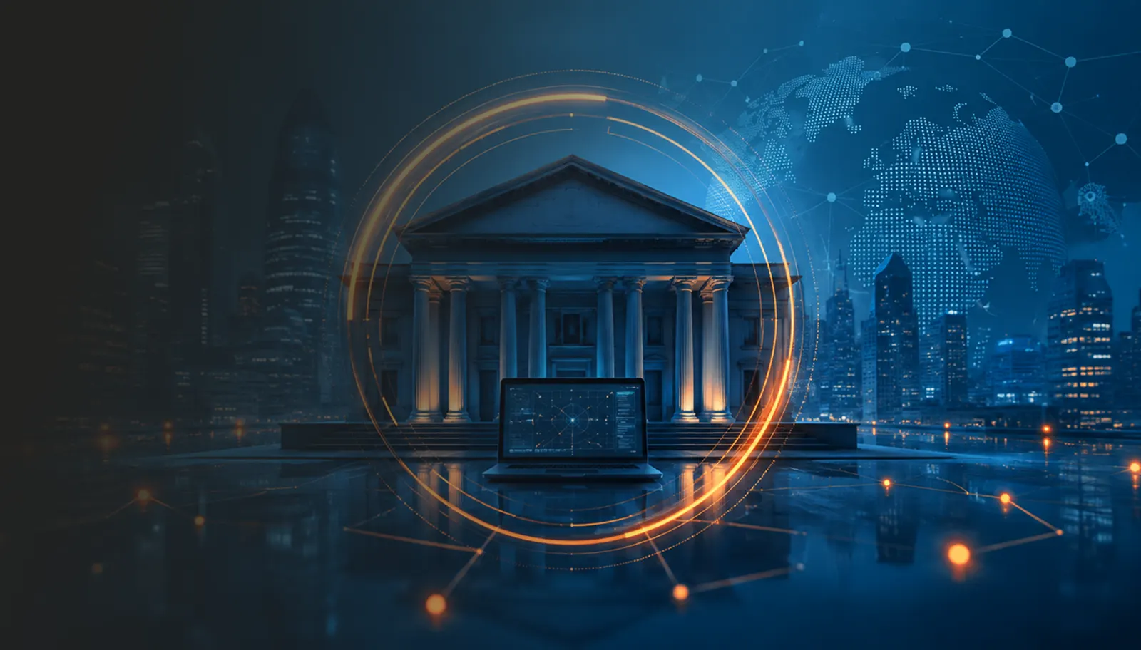 penetration-testing-services-for-financial-services-organizations-hero-image
